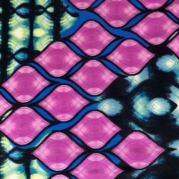 Sky Brand Women's Casual Top - Picture 7 of 12